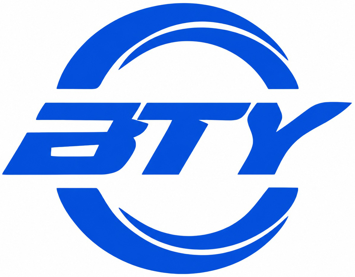 BTY