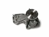 Ford Focus 1.6 Benzinli Devirdaim Orijinal 2004-2019