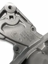 Ford Mondeo 1.6 Benzinli Devirdaim Pompası Orijinal 2007-2014