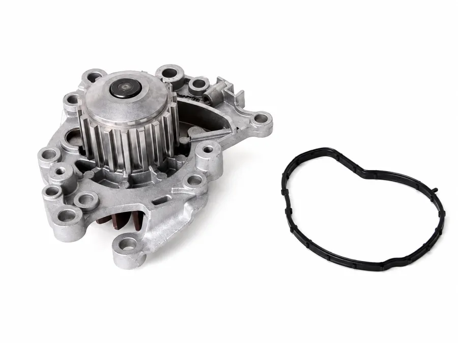 Ford Connect 1.5 Dizel Devirdaim Pompası 2013-2024