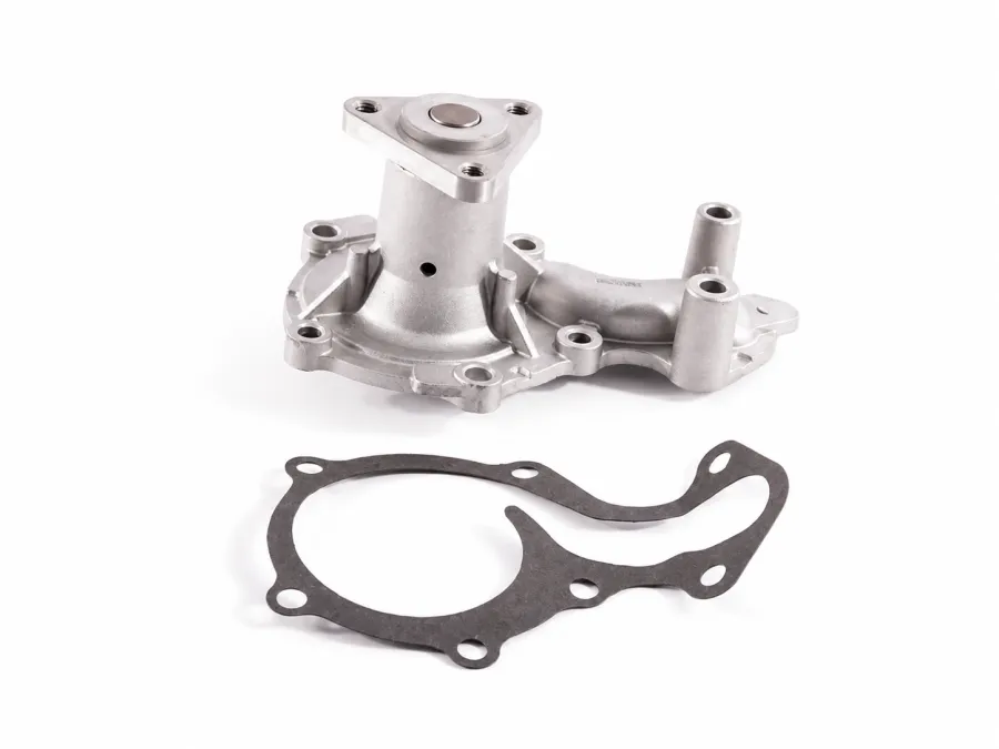 Ford Focus 1.0L Ecoboost Devirdaim Pompası 2011-2019