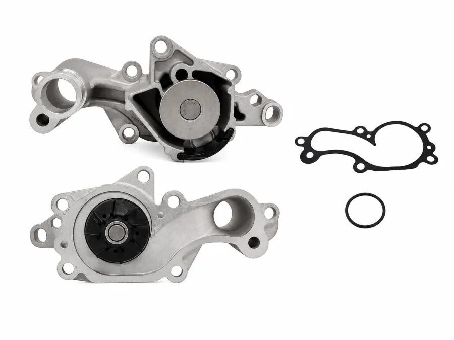 Ford Focus 1.0L Ecoboost Devirdaim Pompası 2018-2025