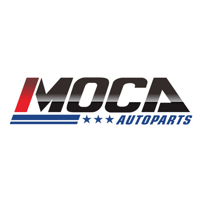 MOCA
