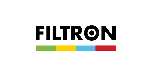 FILTRON